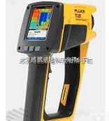 Fluke Ti20 <em>高性能</em>热<em>成像</em>仪/热像仪