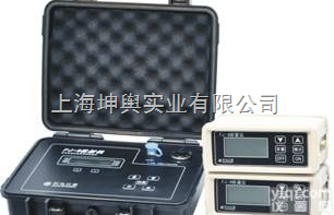 FJ-9埋地管道<em>检漏仪</em>  科电埋地管道防腐层探测<em>检漏仪</em>