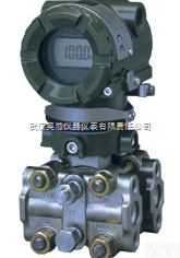 <em>EJA110A</em>  日本<em>横河</em><em>EJA110A</em><em>差压</em>变送器