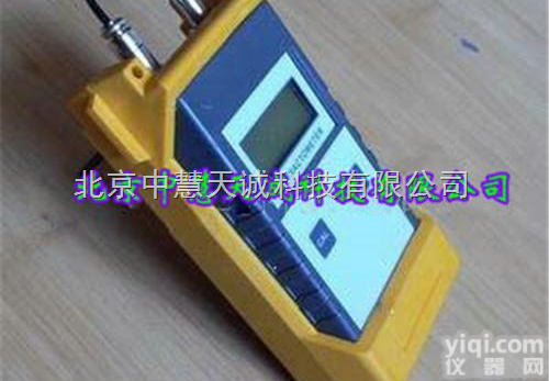 ZH8901  全智能型红外透光率仪/光学透过率<em>测量仪</em>/透光仪 <em>型号</em>：ZH8901