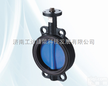 VKF42.600  <em>西门子</em><em>电动蝶阀</em>VKF42.600 阀门执行器