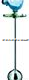UHZ-50/S-UR/UB系列<em>插入式</em>磁性<em>浮球</em><em>液位</em>变送器