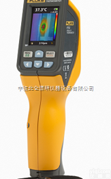 FLUKE VT02  热<em>成像仪</em>  <em>可视</em>测温仪