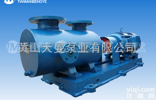 2GW164-<em>210</em>  2GW164-<em>210</em>双<em>螺杆泵</em>/2GL三<em>螺杆泵</em>压力控制阀