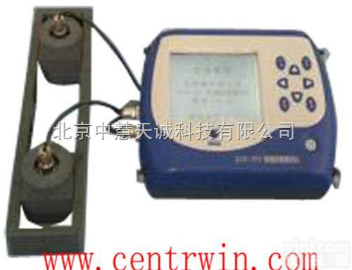 ZH7288  ZH7288型<em>裂缝</em>深度测试仪/便携式数显<em>裂缝</em><em>测深</em><em>检测仪</em>