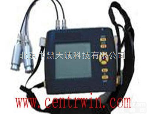 <em>ZH7289</em>  <em>ZH7289</em>型<em>裂缝</em><em>测深</em>仪/<em>裂缝</em>深度检测仪