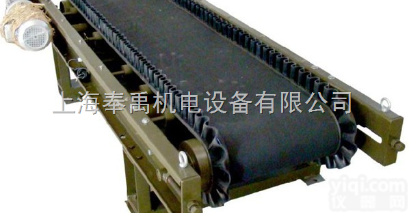 <em>电子皮带秤</em>（多托辊）皮带秤（高精度）皮带秤（工业）<em>电子皮带秤</em>（输送）皮...