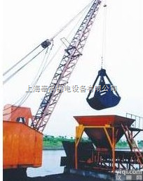 <em>电子</em>料斗秤，<em>电子</em>料斗秤<em>报价</em>，<em>电子</em>料斗秤供应，<em>电子</em>料斗秤<em>维修</em>，<em>电子</em>料斗秤...