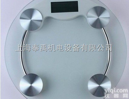 电子<em>人体秤</em>，电子<em>人体秤</em>报价，电子<em>人体秤</em>供应，电子<em>人体秤</em>维修，电子<em>人体秤</em>...