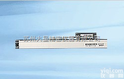 <em>信和</em><em>光栅</em>尺|<em>信和</em>数显