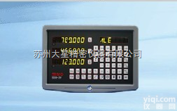 SINO<em>信和</em>数显/<em>信和</em>数显表