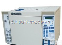 含<em>乙醇</em>的化妆品中<em>甲醇</em><em>含量</em>的测定