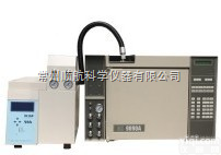 食品<em>包装材料</em>中残留<em>溶剂</em><em>色谱</em>检测