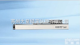 KA-300NC<em>光栅</em>尺|<em>数控</em>尺