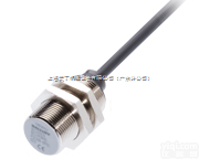 德国巴<em>鲁夫</em>感应器 Balluff<em>感应式</em><em>传感器</em>