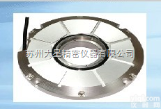 RA-D<em>角度</em><em>编码器</em>（增量式）<em>高精度</em><em>编码器</em>
