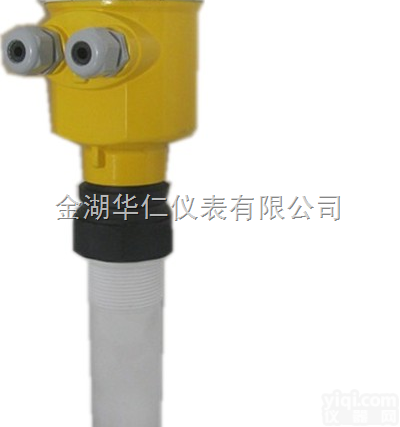 <em>高频</em><em>雷达</em>料位计901  <em>高频</em><em>雷达</em>料位计901