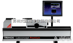 LABC<em>测长机</em>|<em>测长仪</em>TRIMOS