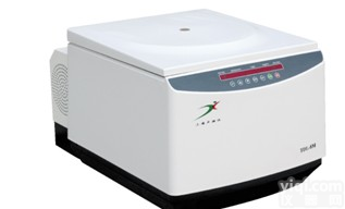 TDL-8M<em>冷冻</em><em>离心机</em>  TDL-8M大容量<em>离心机</em>,TDL-8M<em>冷冻</em><em>离心机</em>,TDL-8M台式<em>低速</em>...