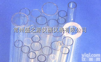 <em>泰州市</em>玻璃管生产厂家、<em>供应商</em>