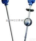 磁性浮球液位计  磁性浮球液位计