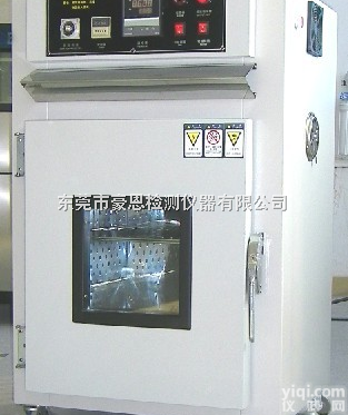 HE-REJ-72  <em>电池</em>热冲击<em>高温</em>箱