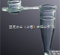0.2毫升<em>绿色</em>平盖<em>PCR</em>管