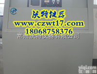 VT/ZN  <em>益阳</em>紫外灯老化<em>试验箱</em>现货厂家，沃特仪器