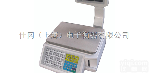 ACS-SG-Z  沈阳<em>条码</em>打印<em>电子秤</em>,长春计价<em>条码</em>秤,哈尔滨超市计价打印电子桌秤