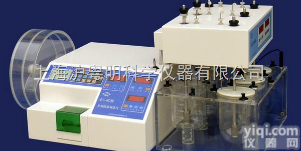 SY-6D<em>片剂</em>四用<em>测试仪</em>/<em>黄海</em>药检<em>片剂</em>四用<em>测试仪</em>