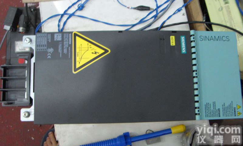 西门子6SL3130伺服<em>电源</em><em>维修</em>,6SL3130<em>电源</em>模块<em>维修</em>,6SL3...