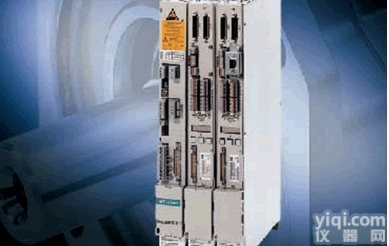 西门子802D驱动模块<em>维修</em>,802D驱动器<em>维修</em>,802D<em>伺服器</em><em>维修</em>