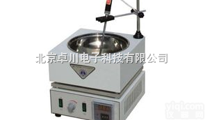 PX.39-DF-<em>11</em>  集热式磁力<em>搅拌器</em>_磁力<em>搅拌器</em>_集热式<em>搅拌器</em>_北京卓川_北京现货