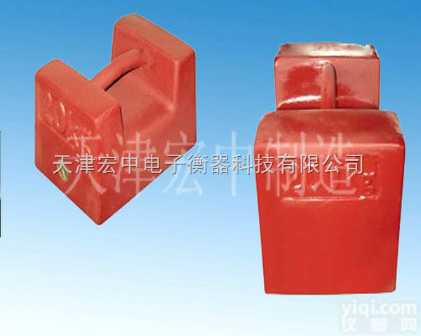 M1-200kg  铸铁<em>砝码</em>大减价，<em>贵州</em>200kg锁型<em>砝码</em>格