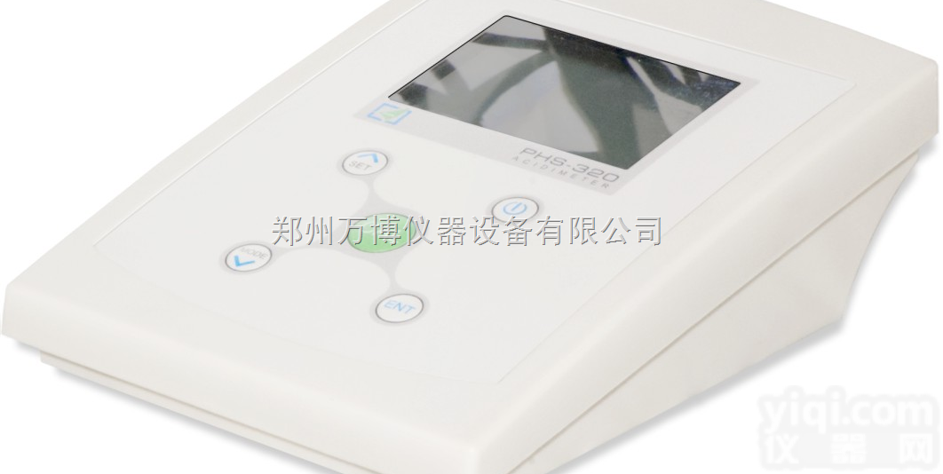 PHS-<em>320</em>  智能<em>酸度计</em>，PH<em>酸度计</em>价格