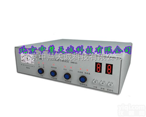 ZH8858  原生多晶<em>型号</em><em>测试仪</em>/导电<em>型号</em><em>测试仪</em> <em>型号</em>：ZH8858