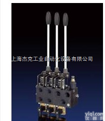 DL  一级<em>代理德国</em>哈威DL型<em>多路</em><em>换向阀</em>