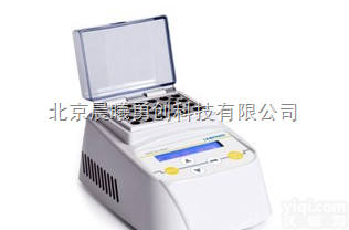 <em>MiniP</em>-<em>100</em>  <em>MiniP</em>-<em>100</em>小型金属浴|<em>指示剂</em>培养器<em>MiniP</em>-<em>100</em>|迷你金属...