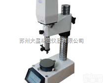 <em>高精度</em>大行程<em>高度计</em>高度规JD3A