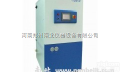 TH-<em>135</em>-15P -<em>135</em>℃<em>水汽</em>捕集泵