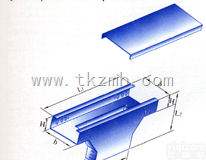 XQJ-C-3D <em>上边</em><em>垂直</em>等径<em>三通</em>
