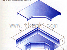 <em>XQJ</em>-P-<em>02</em> <em>水平</em>弯通