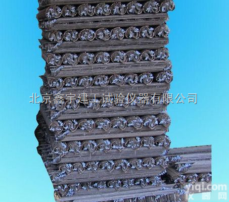 定做  <em>铁马</em>镫厂家直销