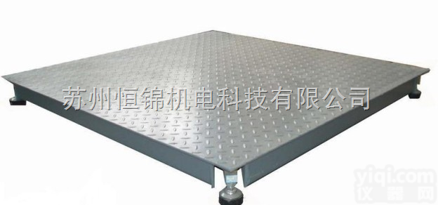 <em>盐城</em>3000kg<em>电子秤</em>，<em>盐城</em>仓库用3000kg电子地磅