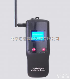 199-WT1  <em>无线温度记录仪199-WT1</em>