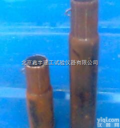 <em>定做</em>  新型建材-钢管接头厂家<em>定做</em><em>直销</em>