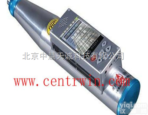 ZH7276  ZH7276型一体式<em>数显</em>语音回弹仪/<em>便携式</em><em>数显</em>回弹仪/<em>便携式</em>