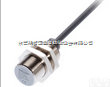 -  巴<em>鲁夫</em>感应器 Balluff<em>感应式</em><em>传感器</em>