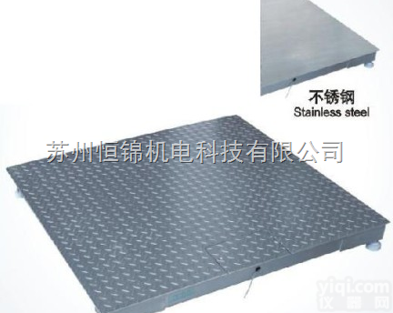 <em>秦皇岛</em>3吨<em>电子秤</em>，唐山3吨<em>电子秤</em>，3吨地磅<em>电子秤</em>