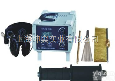 DJ-6B电火花<em>检漏仪</em>  科电脉冲电火花<em>检漏仪</em>